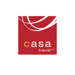 CASA Travel