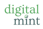 Digital Mint
