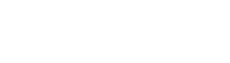 Netspend logo