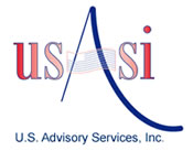 US Advisory Services